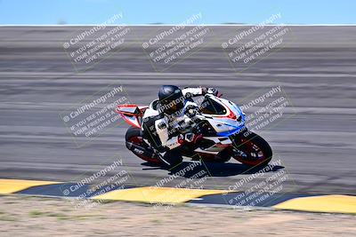 media/Mar-25-2024-Moto Forza (Mon) [[8d4319bd68]]/3-Intermediate Group/Session 3 (Bowl)/